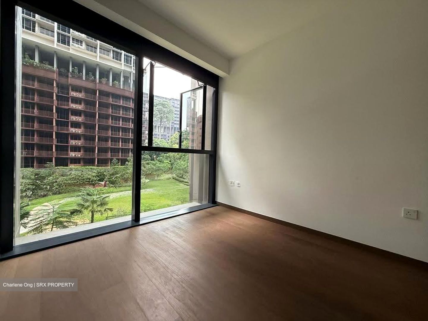 Hillock Green (D26), Apartment #639510461
